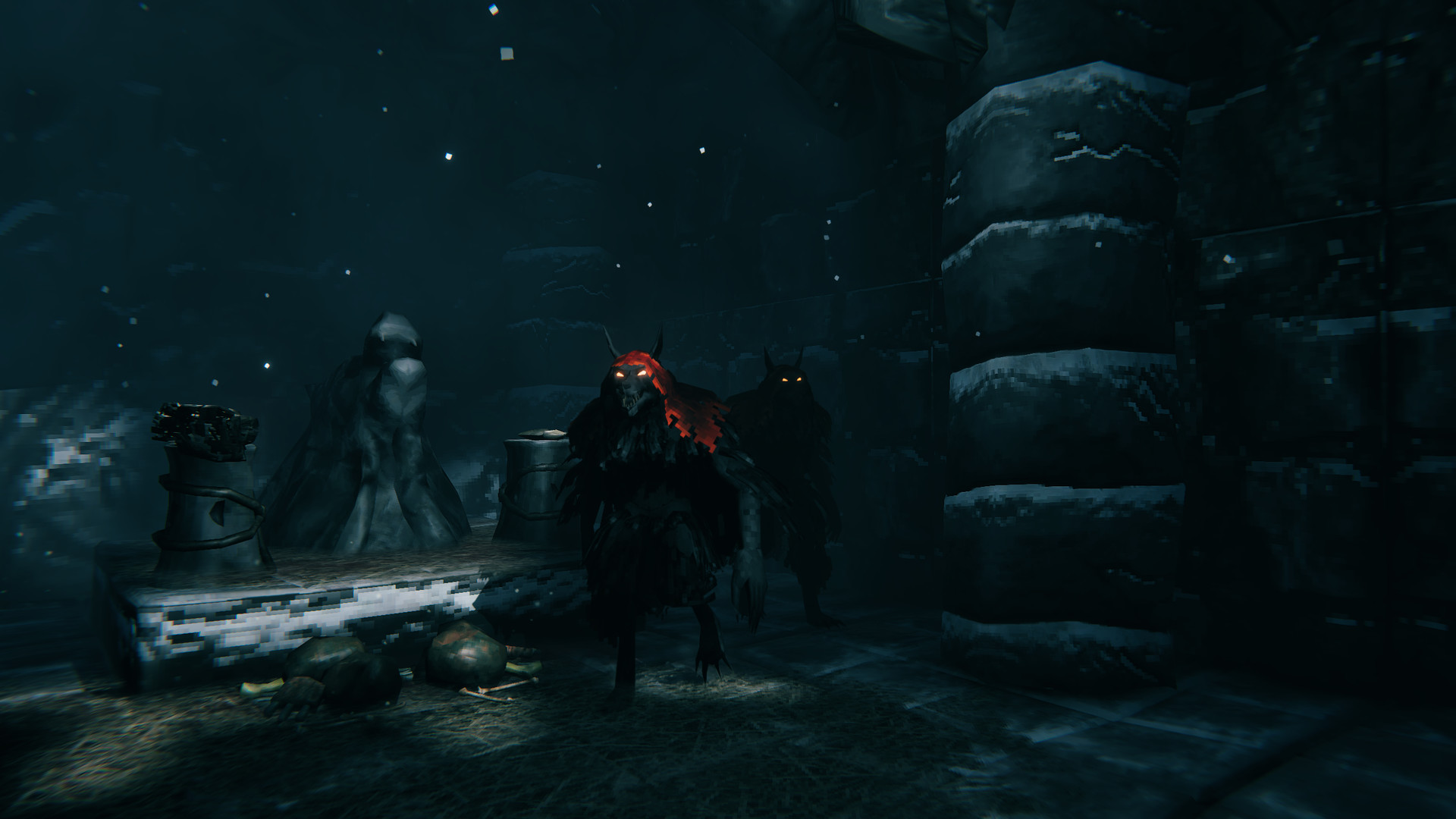 Valheim screenshot 7