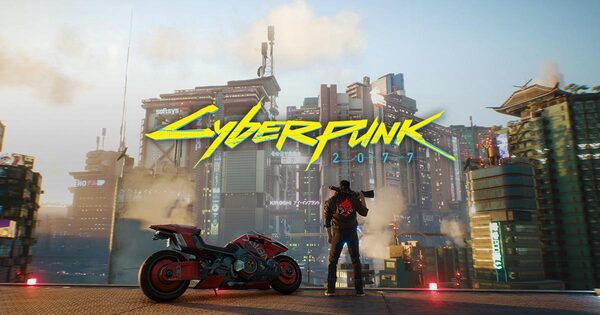 How to Build the Ultimate Netrunner in Cyberpunk 2077: A Complete Guide to Quickhacks, Cyberware, and Stealth