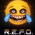 R.E.P.O